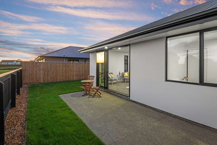 7 Mills Road Marshland_12