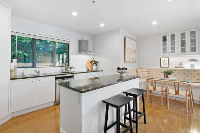 1P/9 Bute Road Browns Bay_2