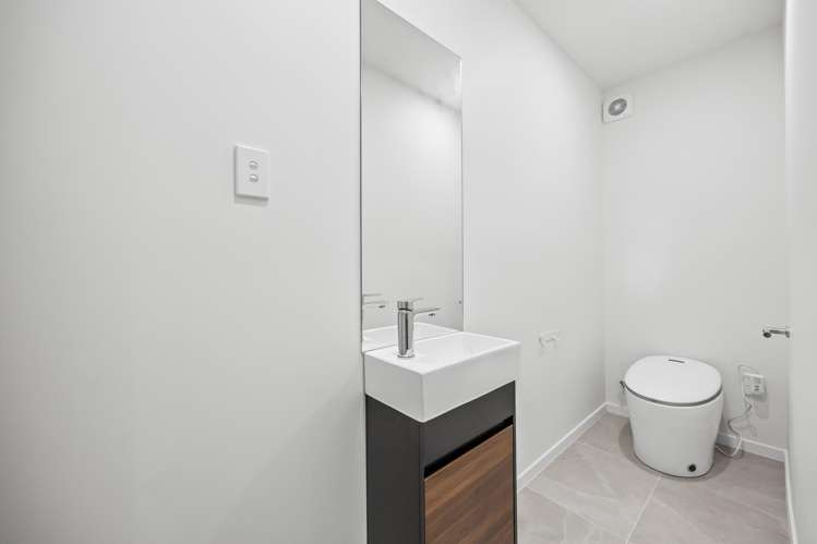 25 John Gray Street Papakura_13