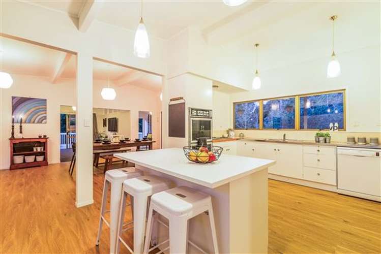 6 Raymond Terrace Northcote_7