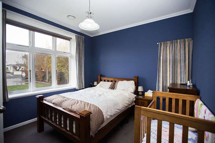 77 Gordon Street Masterton_10