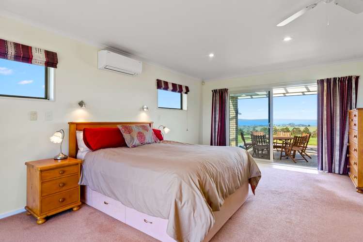 107 Fuller Road, South Head Helensville_37