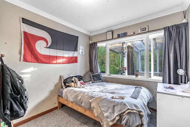 44 Kowhai Avenue Hargest_6