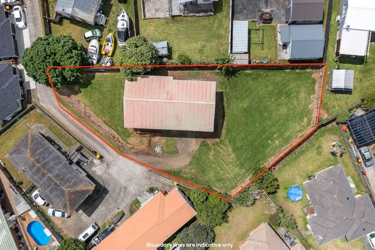 197 Finlayson Avenue Clendon Park_2