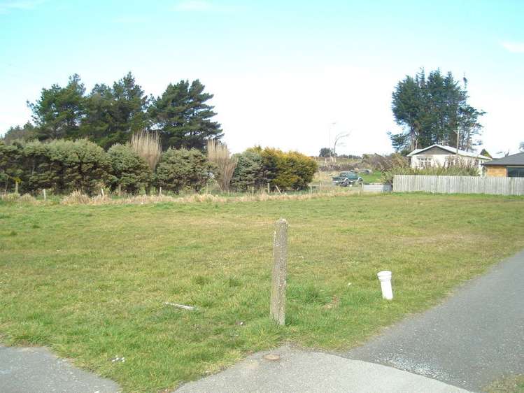 45 Ball Street Kingswell_1