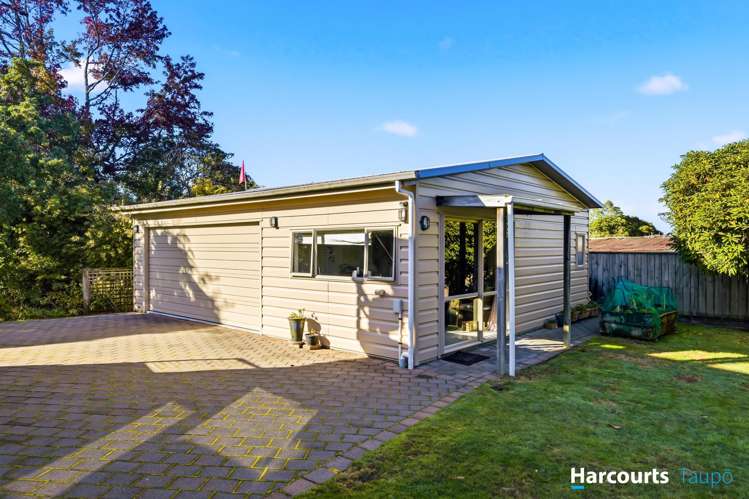 11 Williams Street Taupo Central_26