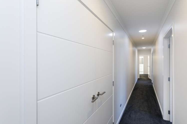 28 Sandown Avenue Himatangi Beach_13