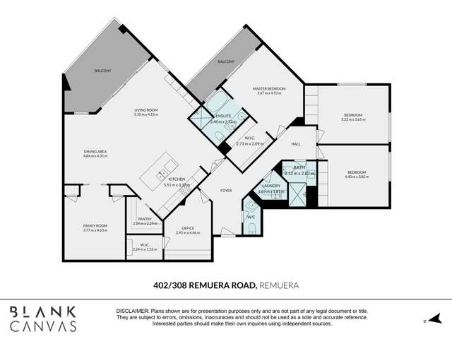 402/308 Remuera Road Remuera_1