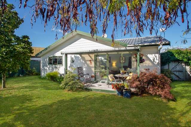 4a Gladstone Road Matamata_1