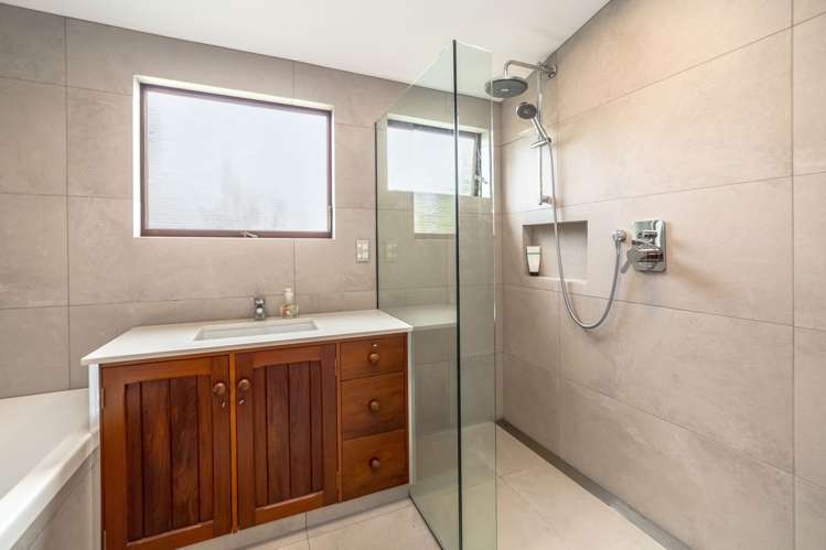 12a Tararua Street Masterton_18