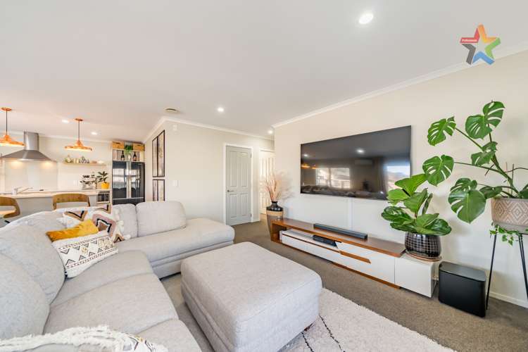 108 Farmer Crescent Taita_20