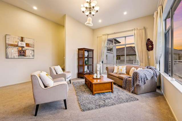 8 Bob Craig Place Pukekohe_1