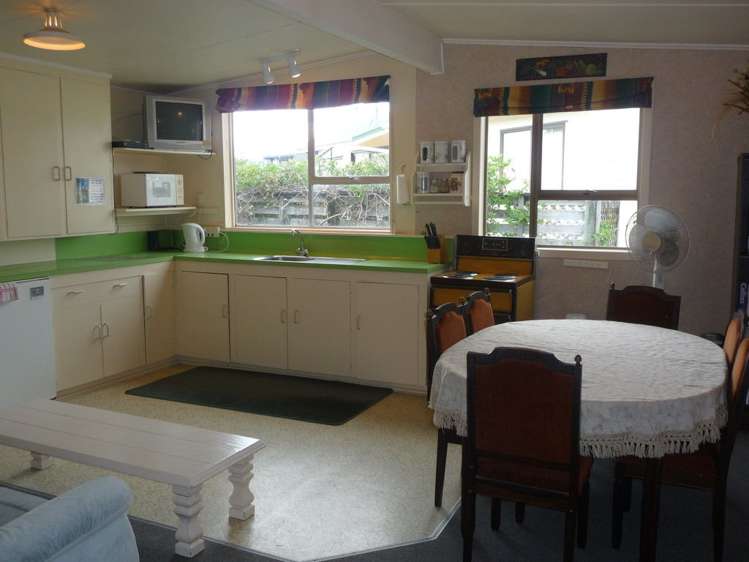 306 Mary Road Whangamata_5