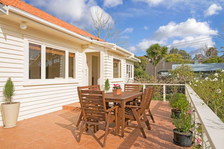 11 Luplau Crescent Cockle Bay_15