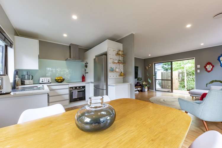 41d Grotto Street Onehunga_8