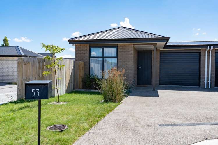 53 Waruhia Crescent_0