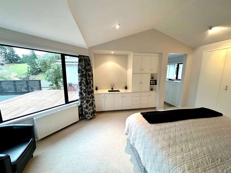 236 Clyde Street Balclutha_24