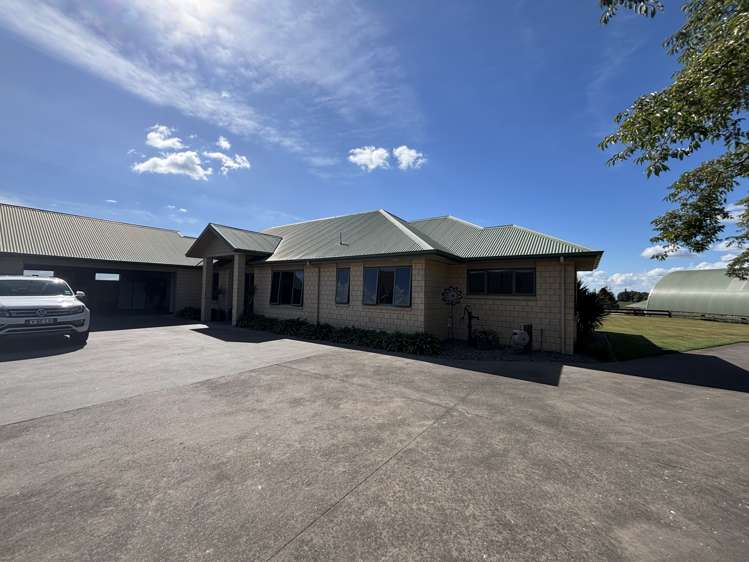 389C Paraonui Road Wiltsdown_42
