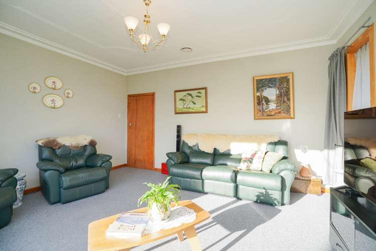 129 Bainfield Road Waikiwi_9