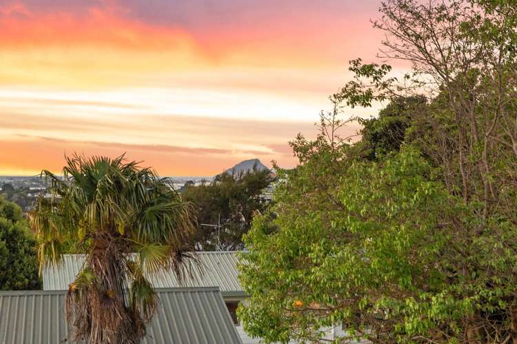 52B Osprey Drive Welcome Bay_13