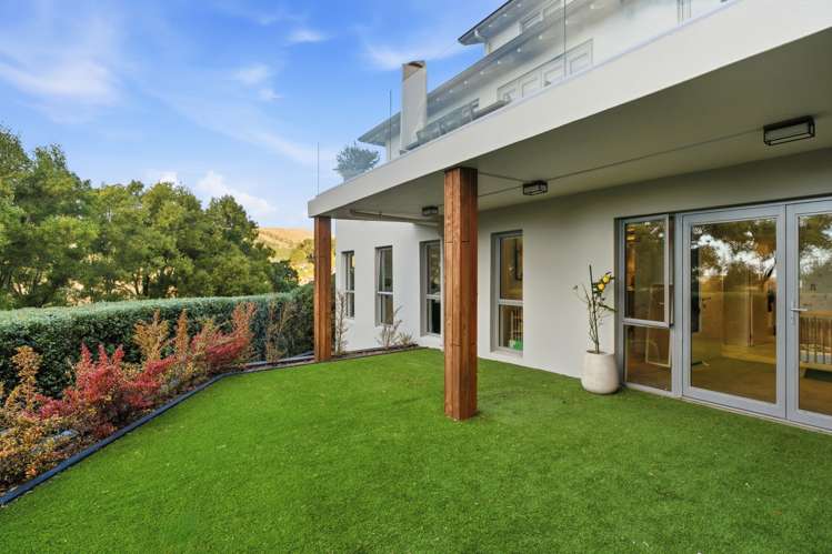 38 Rossmore Terrace Cashmere_23