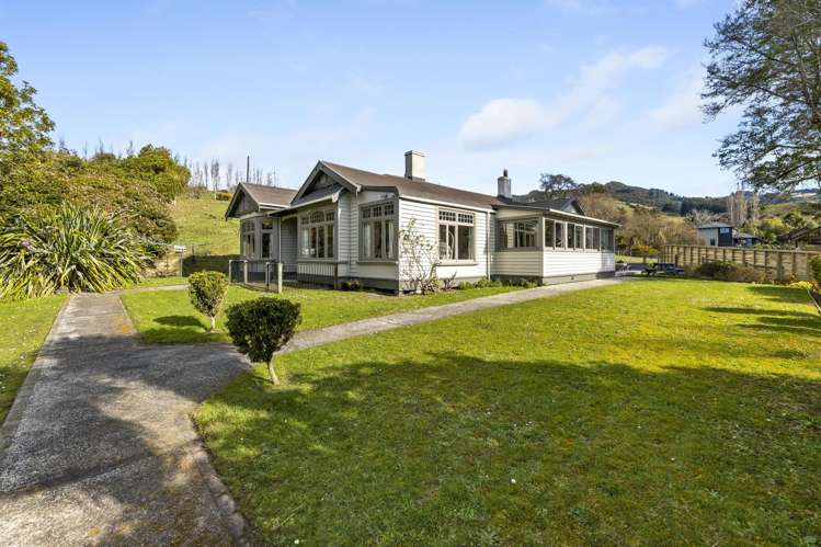 12 Shirley Lane Sawyers Bay_35