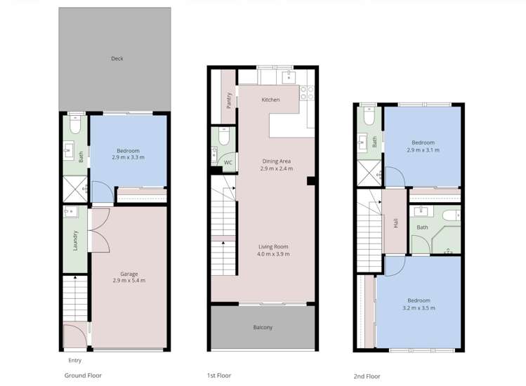 3/3/36 Longburn Road Henderson_11