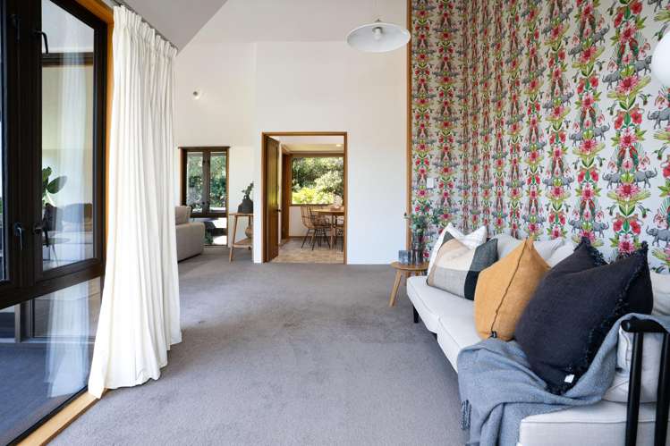 1 Port Hills Road Heathcote Valley_10