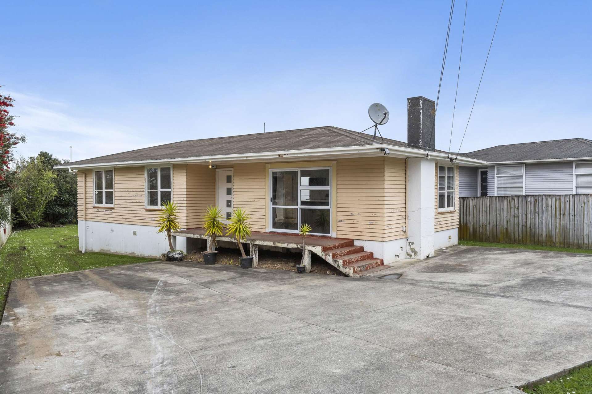 33 Mountain Road Mangere Bridge_0