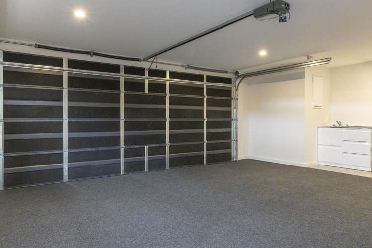 21 Saddleback Drive Richmond Heights_17