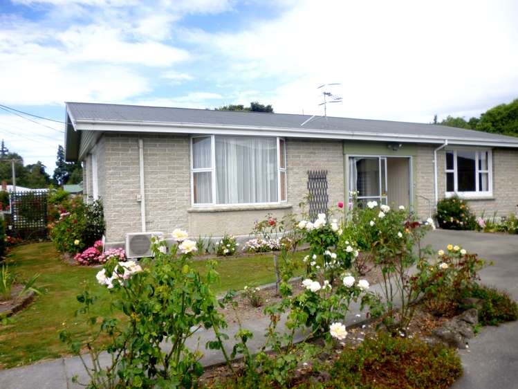 10 Lewis Street Geraldine_16