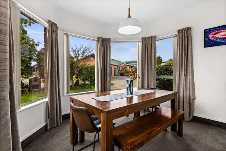 13 Arcadia Lane Havelock North_5