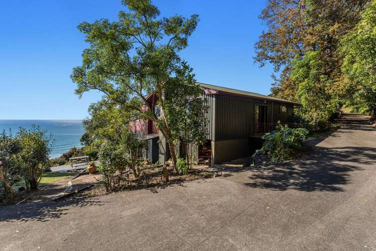 24 Cliff Road Ohope_6