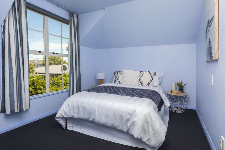 7b Maurice Street Lincoln_15