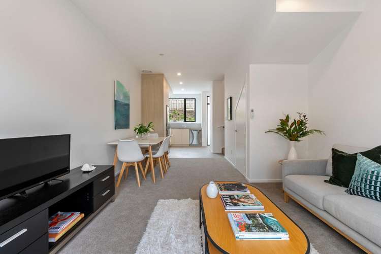 Lot 2/4 William Earp Place Tawa_11