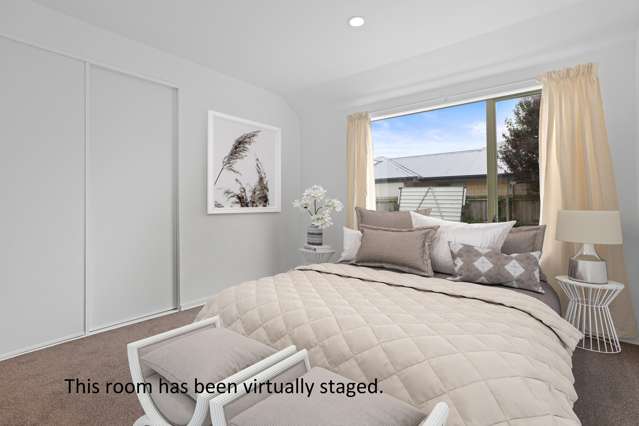 2/83 Sullivan Avenue Woolston_3