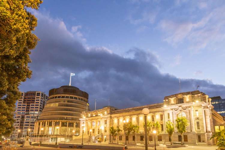 4i/42 Molesworth Street Thorndon_16