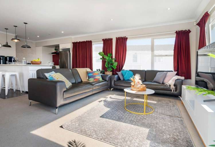 41 Velma Road Hillcrest_5