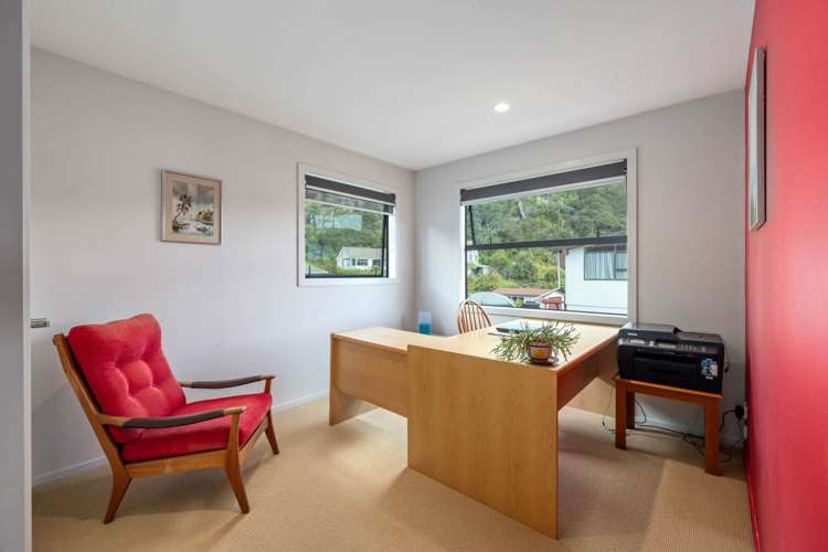 1768 Wainui Road Kaeo_27