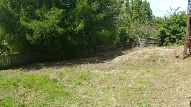 13 Spode Place Henderson_3