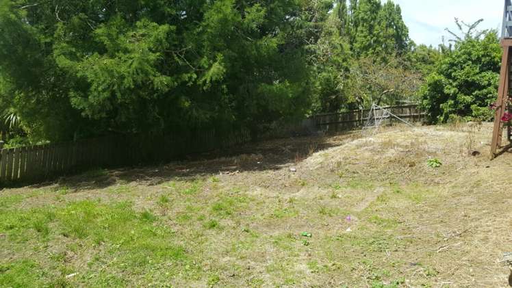 13 Spode Place Henderson_3