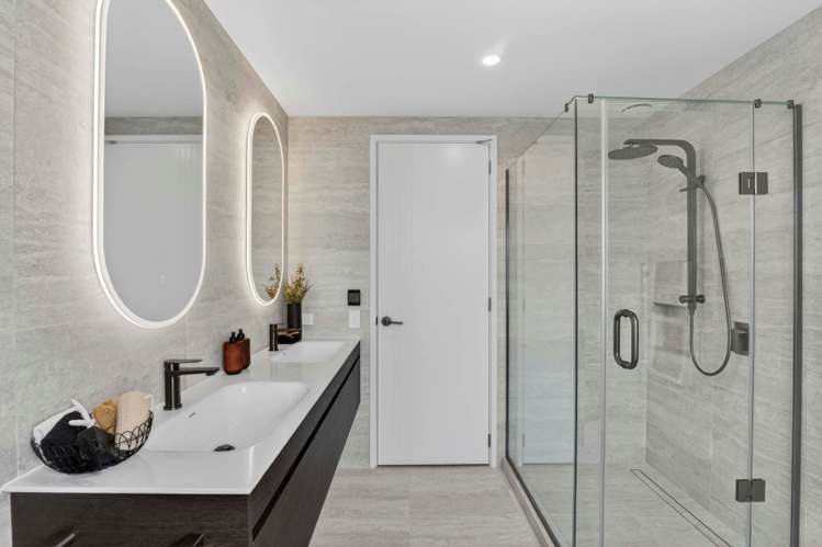 34B Kesteven Avenue Glendowie_23