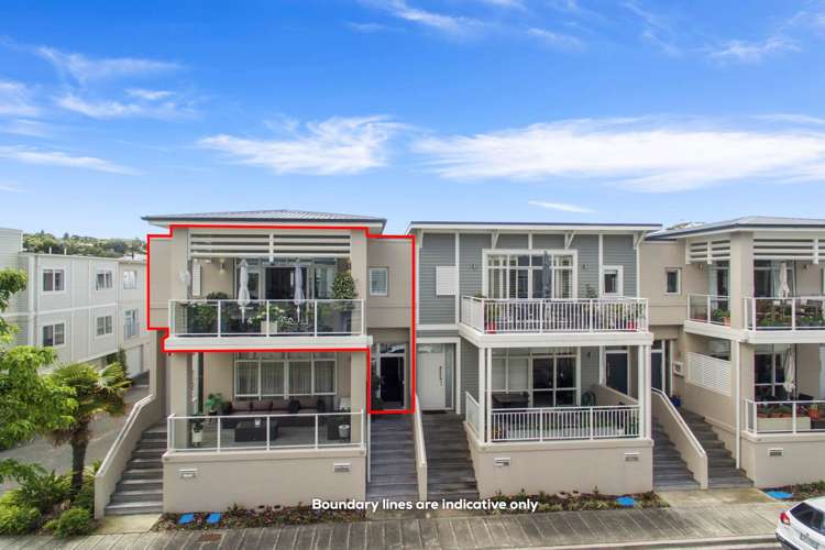 54 Parkside Drive Orewa_11
