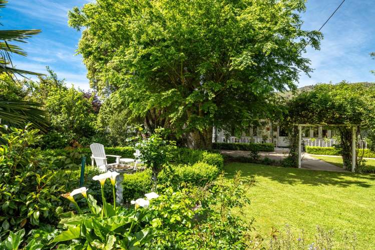 30 Main Road Havelock_34