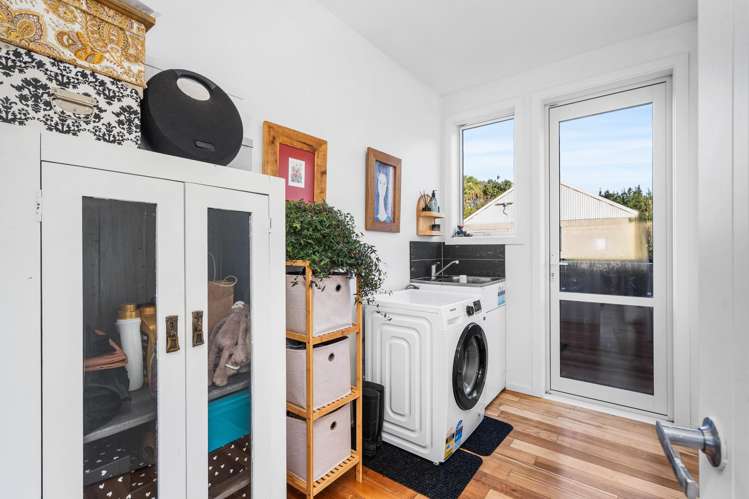 72 Jellicoe Street South New Brighton_20