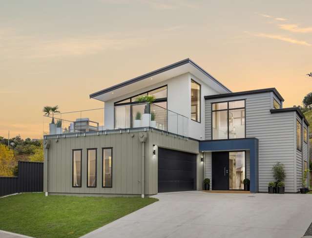 87 Oak Road Poraiti_3