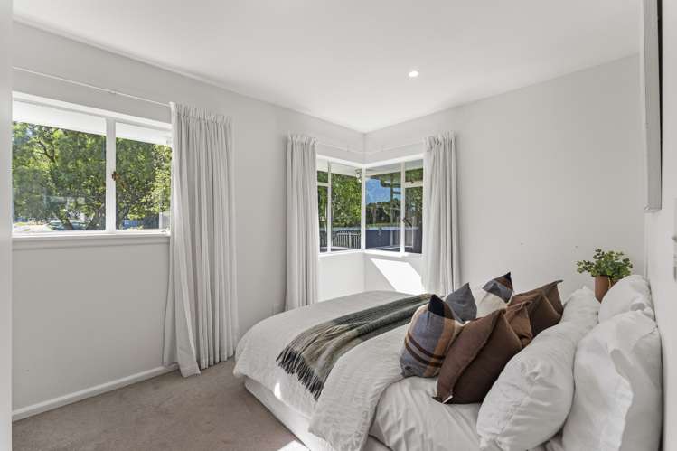 26 Norah Street Mairehau_15