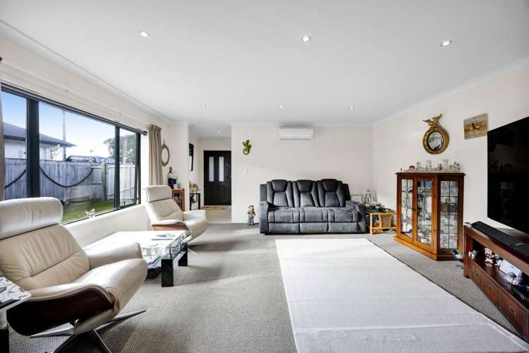 92 Fairfield Road Hawera_6