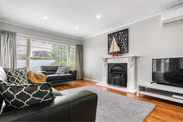 83 Hutchinsons Road Highland Park_4