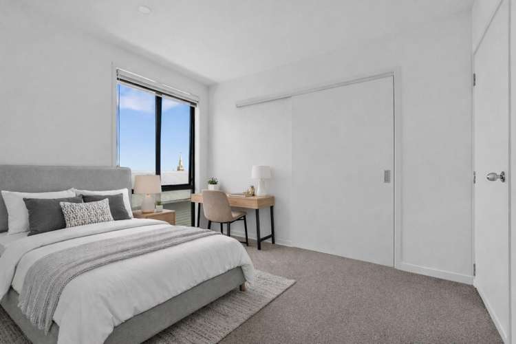 50D Spring Street Onehunga_5